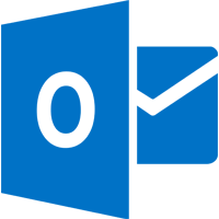 Outlook mail